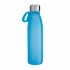 Drinking bottle