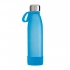 Drinking bottle