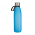 Drinking bottle