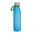 Drinking bottle