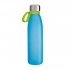 Drinking bottle