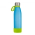 Drinking bottle