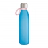 Drinking bottle
