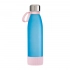 Drinking bottle