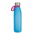 Drinking bottle