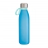 Drinking bottle