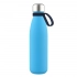 Drinking bottle