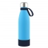 Drinking bottle