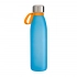 Drinking bottle