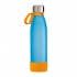 Drinking bottle