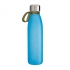 Drinking bottle
