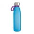 Drinking bottle