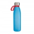 Drinking bottle