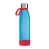 Drinking bottle