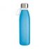 Drinking bottle
