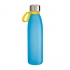 Drinking bottle