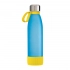 Drinking bottle
