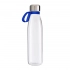Drinking bottle