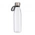 Drinking bottle