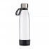 Drinking bottle
