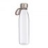 Drinking bottle