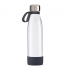 Drinking bottle