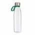 Drinking bottle