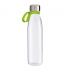 Drinking bottle