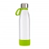 Drinking bottle