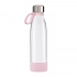 Drinking bottle