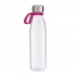 Drinking bottle