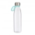 Drinking bottle