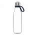 Drinking bottle