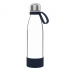 Drinking bottle