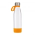Drinking bottle