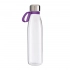 Drinking bottle