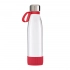 Drinking bottle