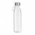 Drinking bottle