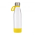 Drinking bottle