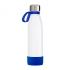 Drinking bottle