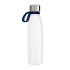 Drinking bottle