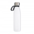 Drinking bottle