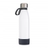 Drinking bottle