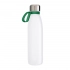 Drinking bottle