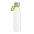 Drinking bottle