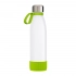 Drinking bottle