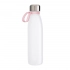 Drinking bottle