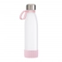 Drinking bottle