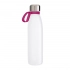 Drinking bottle