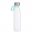 Drinking bottle